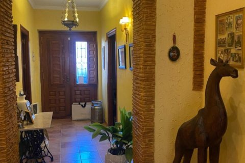 102m² Commercial property à Hai Bac, Vietnam No. 92235 5