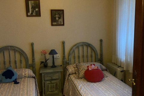 102m² Commercial property à Hai Bac, Vietnam No. 92235 10