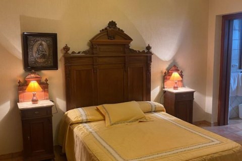 102m² Commercial property à Hai Bac, Vietnam No. 92235 22