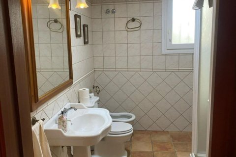 102m² Commercial property à Hai Bac, Vietnam No. 92235 18