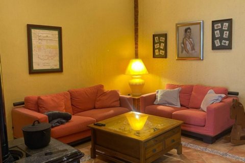 102m² Commercial property à Hai Bac, Vietnam No. 92235 9