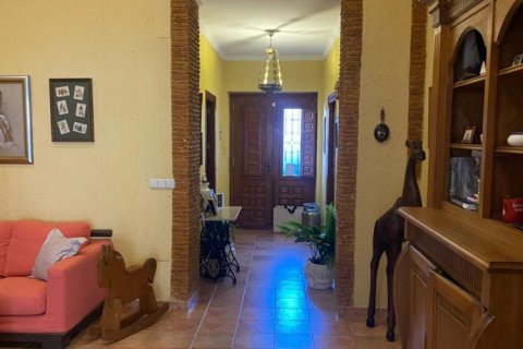 102m² Commercial property à Hai Bac, Vietnam No. 92235 15