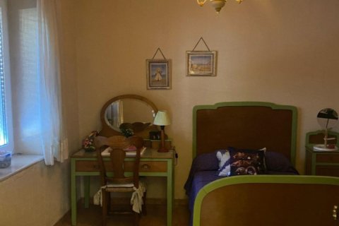 102m² Commercial property à Hai Bac, Vietnam No. 92235 7