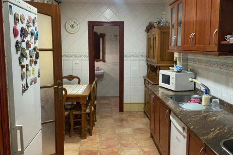 102m² Commercial property à Hai Bac, Vietnam No. 92235 16