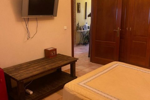 102m² Commercial property à Hai Bac, Vietnam No. 92235 17