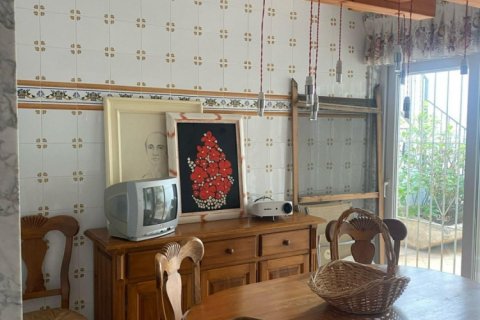 102m² Commercial property à Hai Bac, Vietnam No. 92235 11