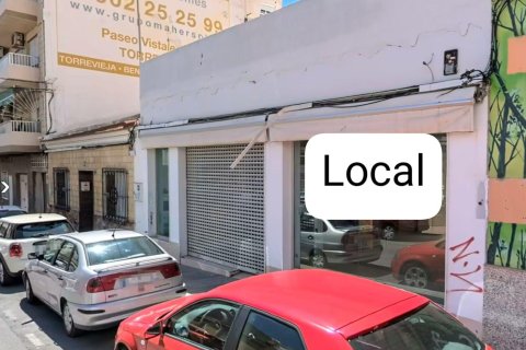 102m² Commercial property à Hai Bac, Vietnam No. 92235 3