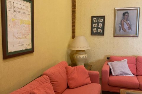 102m² Commercial property à Hai Bac, Vietnam No. 92235 14