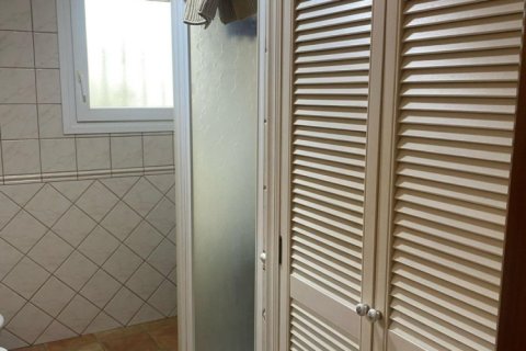 102m² Commercial property à Hai Bac, Vietnam No. 92235 19