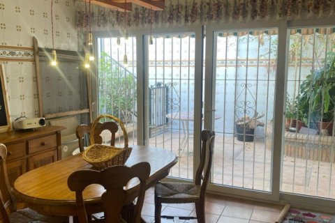 102m² Commercial property à Hai Bac, Vietnam No. 92235 20