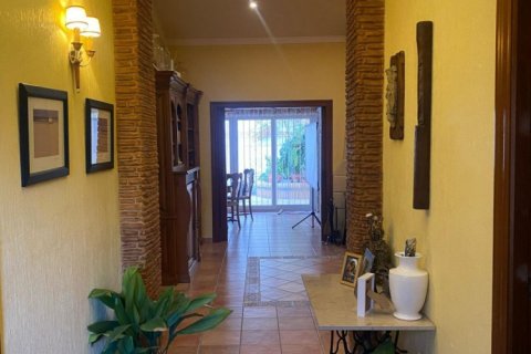 102m² Commercial property à Hai Bac, Vietnam No. 92235 6