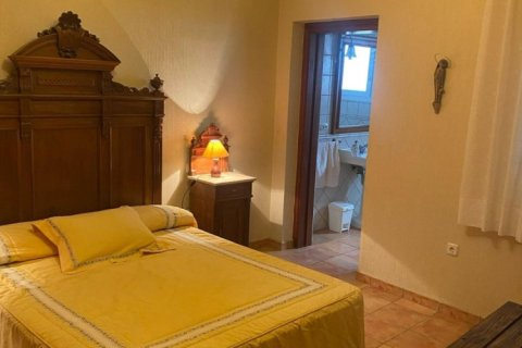 102m² Commercial property à Hai Bac, Vietnam No. 92235 24