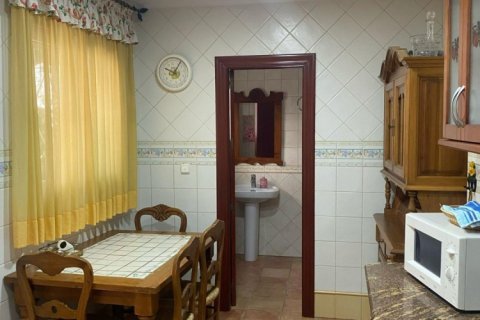 102m² Commercial property à Hai Bac, Vietnam No. 92235 21