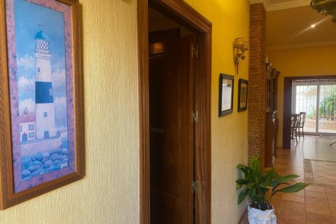 102m² Commercial property à Hai Bac, Vietnam No. 92235 8