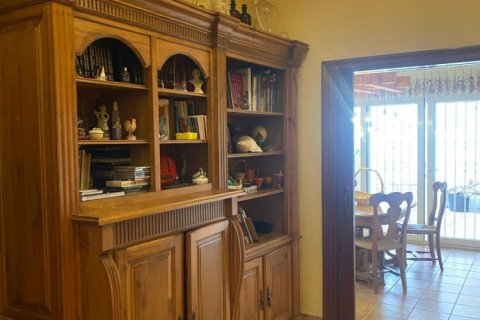 102m² Commercial property à Hai Bac, Vietnam No. 92235 12