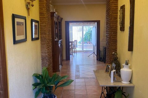 102m² Commercial property à Hai Bac, Vietnam No. 92235 13