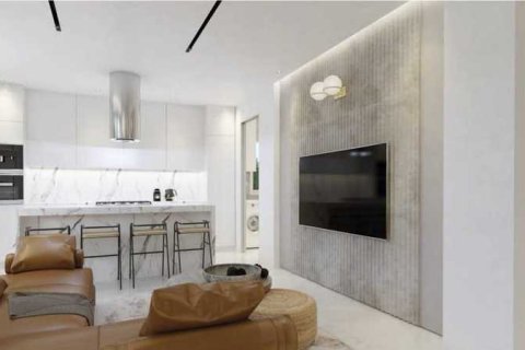 3 chambres House à Larnaca, Cyprus No. 39314 4