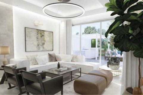 3 chambres House à Larnaca, Cyprus No. 39314 5