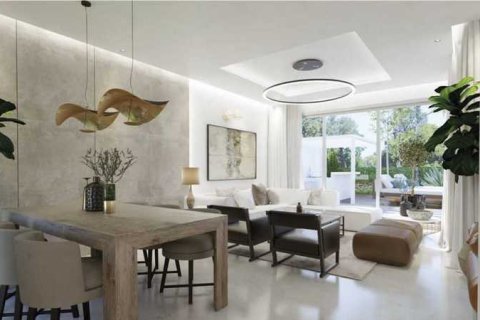 3 chambres House à Larnaca, Cyprus No. 39314 7