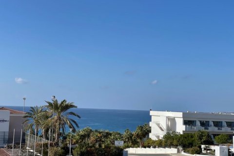 3 bedrooms Villa in Paphos, Cyprus No. 106963 5