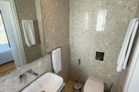 3 bedrooms Villa in Paphos, Cyprus No. 106963 9