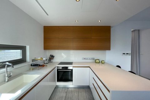 3 bedrooms Villa in Paphos, Cyprus No. 106963 2