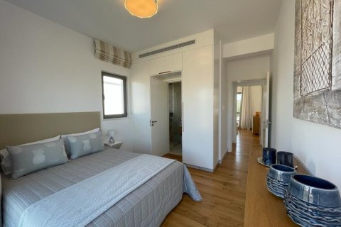 3 bedrooms Villa in Paphos, Cyprus No. 106963 10