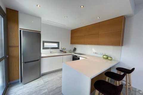 3 bedrooms Villa in Paphos, Cyprus No. 106963 1