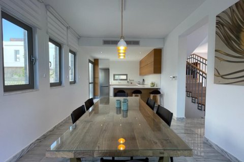 3 bedrooms Villa in Paphos, Cyprus No. 106963 7