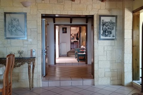 4 bedrooms Villa in Chalkidiki, Greece No. 104907 8