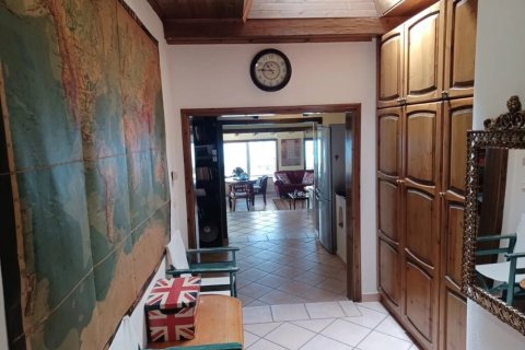 4 bedrooms Villa in Chalkidiki, Greece No. 104907 9