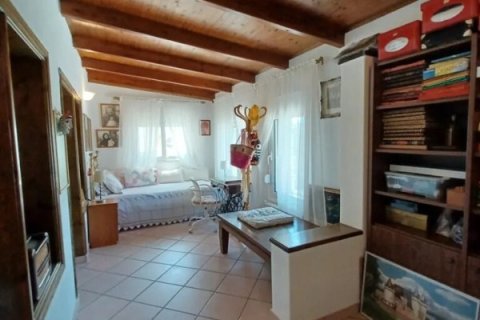 4 bedrooms Villa in Chalkidiki, Greece No. 104907 11