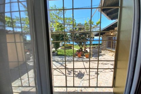 4 bedrooms Villa in Chalkidiki, Greece No. 104907 12