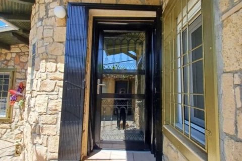 4 bedrooms Villa in Chalkidiki, Greece No. 104907 4