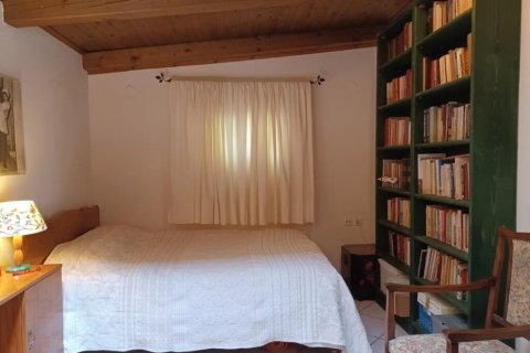 4 bedrooms Villa in Chalkidiki, Greece No. 104907 15