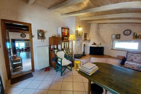 4 bedrooms Villa in Chalkidiki, Greece No. 104907 10