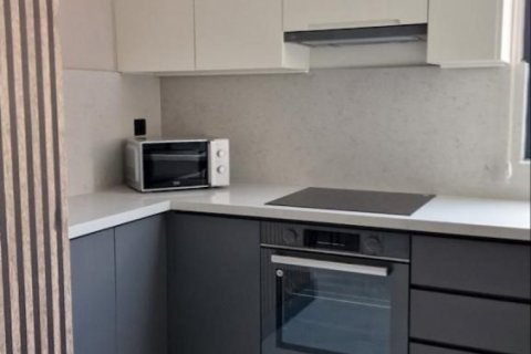 1 bedroom Apartment in Chau Lang, Vietnam No. 113922 1