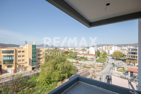 Мезонет с 3 спальнями в Магнисия, Греция №64920 9