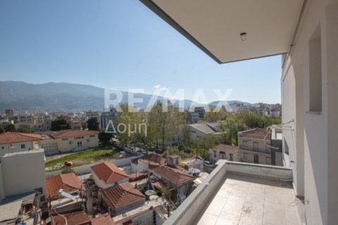 Мезонет с 3 спальнями в Магнисия, Греция №64920 20