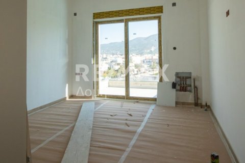 Мезонет с 3 спальнями в Магнисия, Греция №64920 22