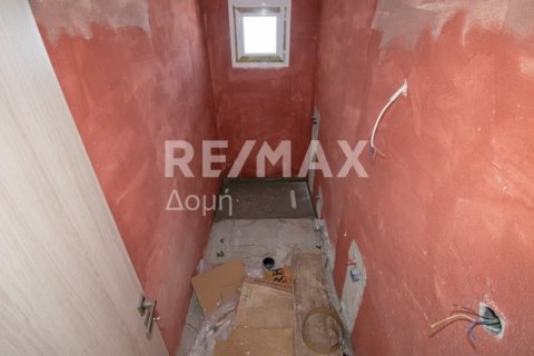 Мезонет с 3 спальнями в Магнисия, Греция №64920 25