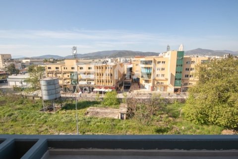 Мезонет с 3 спальнями в Магнисия, Греция №64920 10