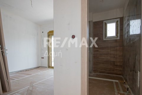 Мезонет с 3 спальнями в Магнисия, Греция №64920 14