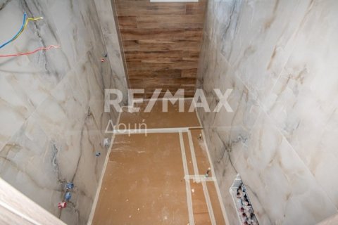 Мезонет с 3 спальнями в Магнисия, Греция №64920 15