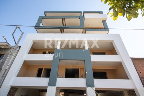 Мезонет с 3 спальнями в Магнисия, Греция №64920 5