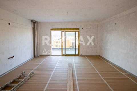 Мезонет с 3 спальнями в Магнисия, Греция №64920 1