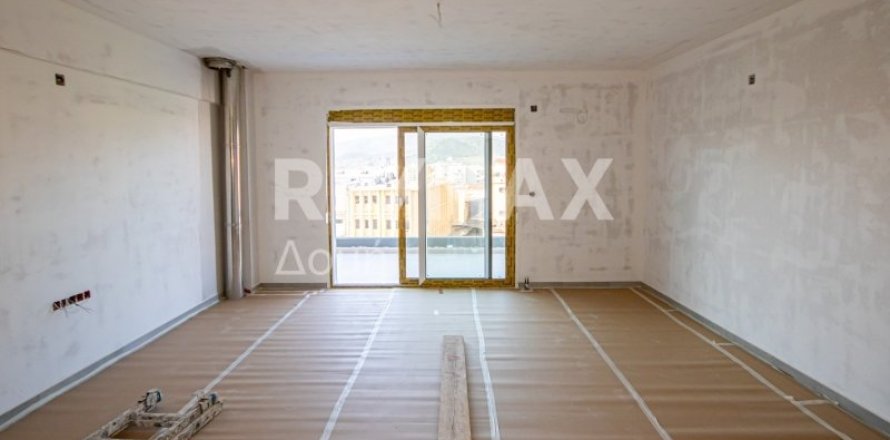 Мезонет с 3 спальнями в Магнисия, Греция №64920