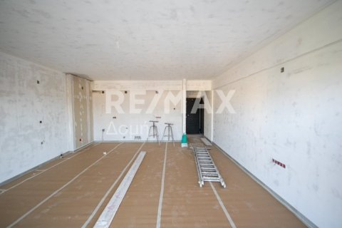 Мезонет с 3 спальнями в Магнисия, Греция №64920 2