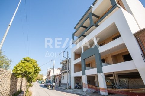 Мезонет с 3 спальнями в Магнисия, Греция №64920 7