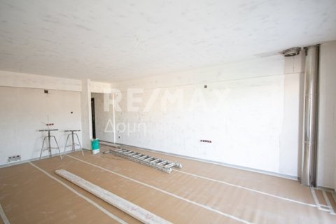 Мезонет с 3 спальнями в Магнисия, Греция №64920 3